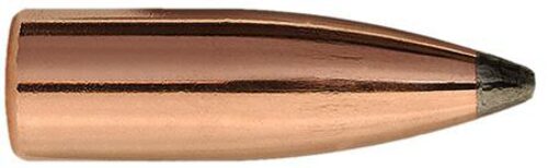 Sierra 1610 Varminter  25 Cal. .257 87 gr Spitzer Boat Tail/ 100