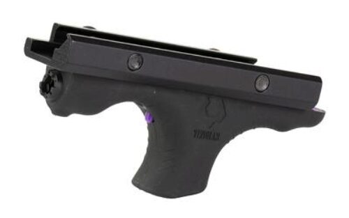 Viridian 912-0059 HS1 AR Hand Stop Infrared Laser with Picatinny