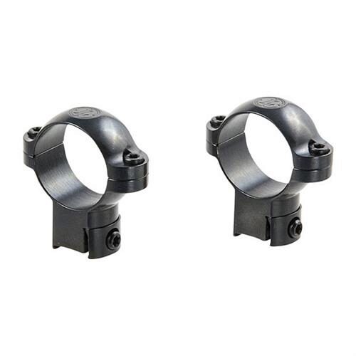 RIMFIRE RINGS