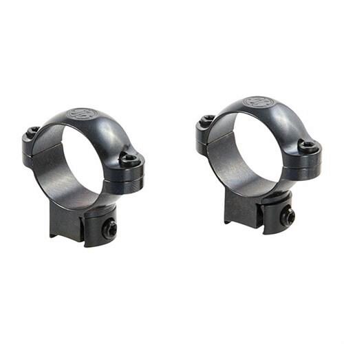 RIMFIRE RINGS