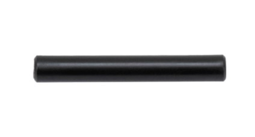 GLOCK 1774 TRG HOUSING PIN 1774