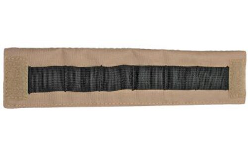 Walker's GWPHDBNDVFDE Razor Headband Wrap Flat Dark Earth Velcro