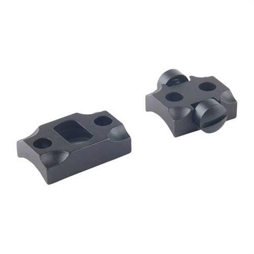 LEU 56859  2 PC BASE KIMBER 84        MT