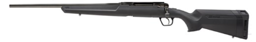 AXIS CPCT 7MM-08 SYN LH 20