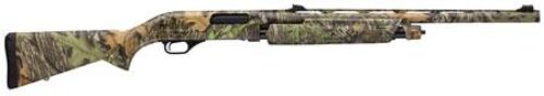 Winchester Repeating Arms 512357290 SXP NWTF Turkey Hunter 12 Gau