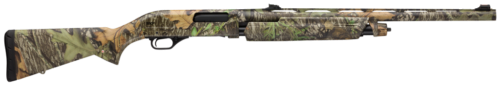 Winchester Repeating Arms 512357690 SXP NWTF Turkey Hunter 20 Gau