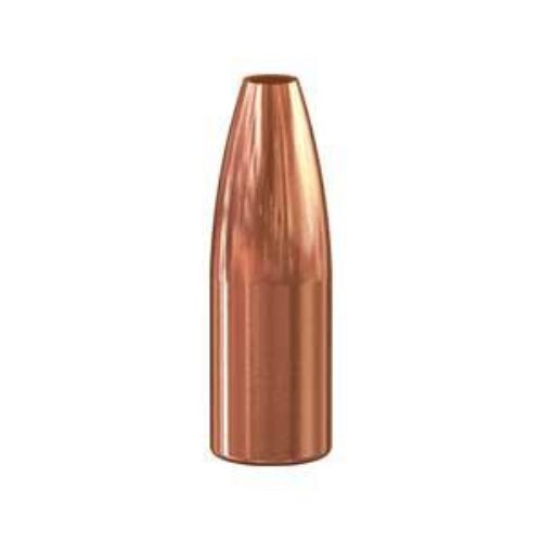 Speer 1035 Varmint  22 Cal .224 52 gr Hollow Point 100 Per Box/ 5