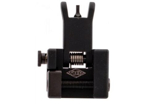 Wilson Combat TRQDSF Rail Mount Front Sight AR-15 Quick Detach, F
