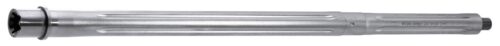 Wilson Combat TR223SSRG20FT8 Match Grade Barrel  223 Wylde 20 Sta