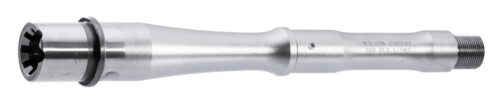 Wilson Combat TR300SBRPG8RT7 Match Grade Barrel  300 Blackout 8 S