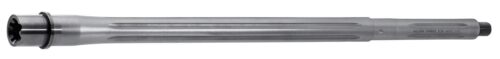 Wilson Combat TR556RCRG18FT8 Match Grade Barrel  5.56x45mm NATO 1