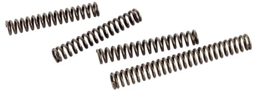 Wilson Combat 321 Custom Tune Spring Kit S&W J Frame Stainless St