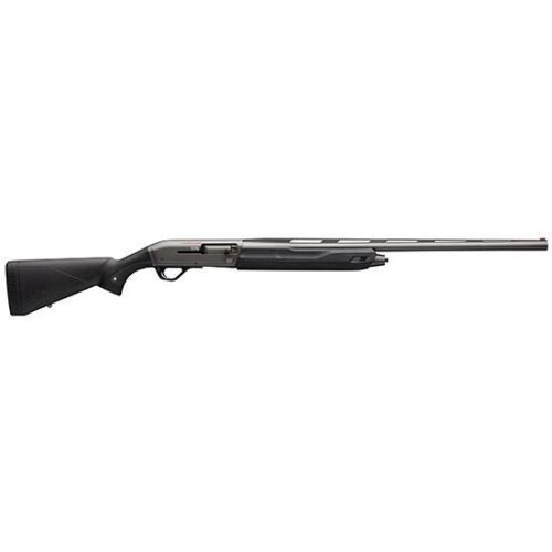Winchester Repeating Arms 511251392 SX4 Hybrid 12 Gauge 28 4+1 3