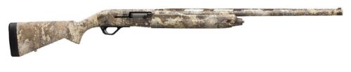 Winchester Repeating Arms 511258392 SX4 Waterfowl Hunter 12 Gauge