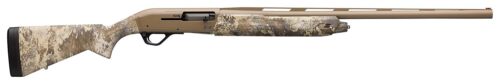 Winchester Repeating Arms 511263391 SX4 Hybrid Hunter 12 Gauge 26