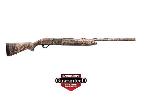 Winchester Repeating Arms 511288690 SX4 Universal Hunter 20 Gauge