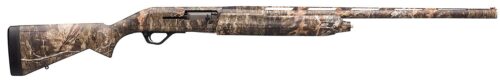 Winchester Repeating Arms 511288691 SX4 Universal Hunter 20 Gauge