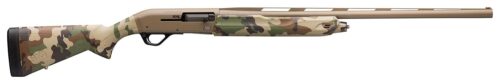 Winchester Repeating Arms 511290391 SX4 Hybrid Hunter 12 Gauge 26