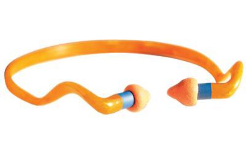 Howard Leight Quiet Band Hearing Protection