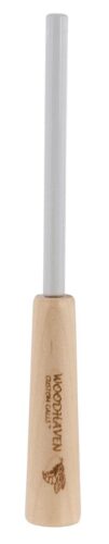Woodhaven WH099 Acrylic  Striker Call Attracts Turkeys Natural Ac