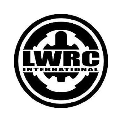 LWRC ICDIR5CK16CM LWRCI Competition 5.56x45mm NATO 16.10 30+1 Fla