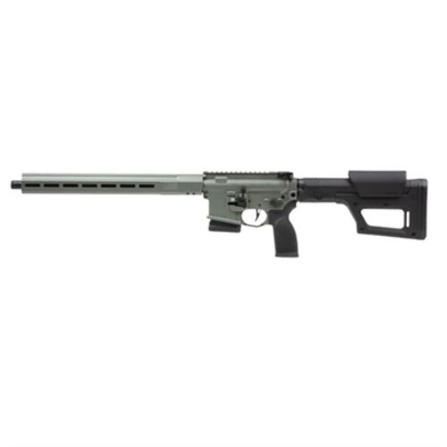 Sig Sauer RM40016BTRDPRED2 M400 Tread Predator 2 5.56x45mm NATO 1