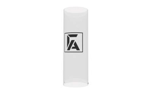 Frankford Arsenal 1145117 Replacement Reservoir  Works With Bench