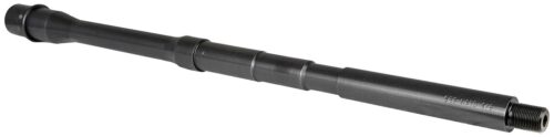 Diamondback 556C16MF50B8R DB Barrel  (M4 Contour) 5.56x45mm NATO