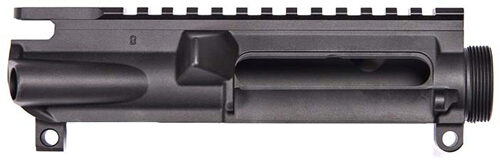 Anderson D2K100A000OP Stripped Upper Receiver  Multi 7075-T6 Alum