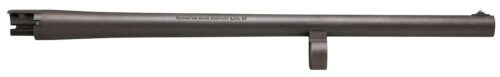 REM Arms Accessories R24620 OEM Replacement Barrel 12 Gauge 18 fo