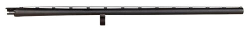 REM Arms Accessories R80064 OEM Replacement Barrel 20 Gauge 26 fo