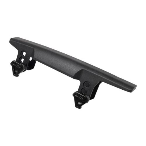 Strike Industries FSACHEEKRISER Cheek Riser Dual Folding Adapter
