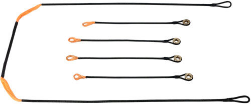 RAVIN R191    R26 STRING AND CABLE SET