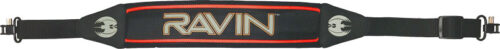 RAVIN R260    SHOULDER SLING