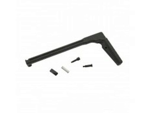 B&T Firearms 30331   Black Fits MP9/B&T TP9