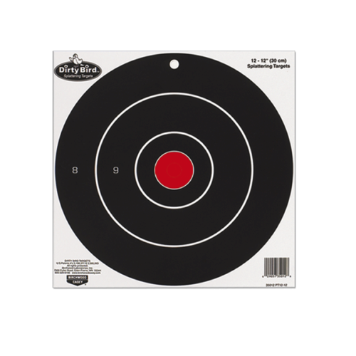 BC 35871 PT8-200 DIRTYB TGT