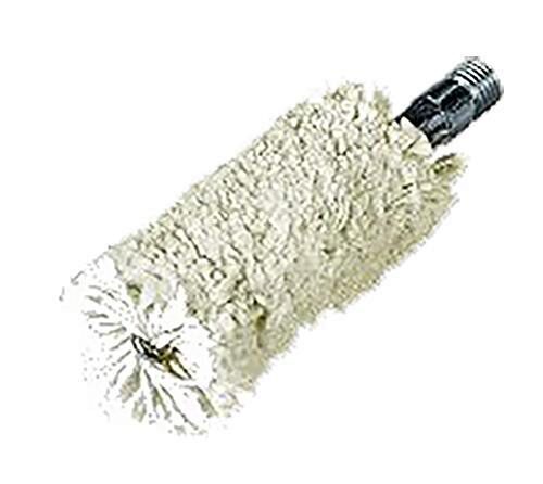 Hoppe's 1325 Cleaning Swab 17 HMR 10 Pack