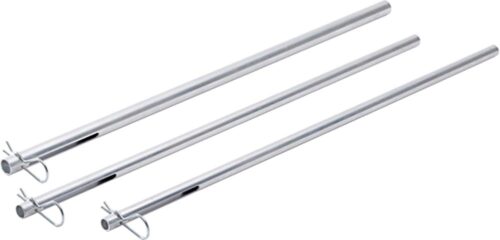 Hornady 095350 Lock-N-Load Bullet Tube Works With Hornady Lock N