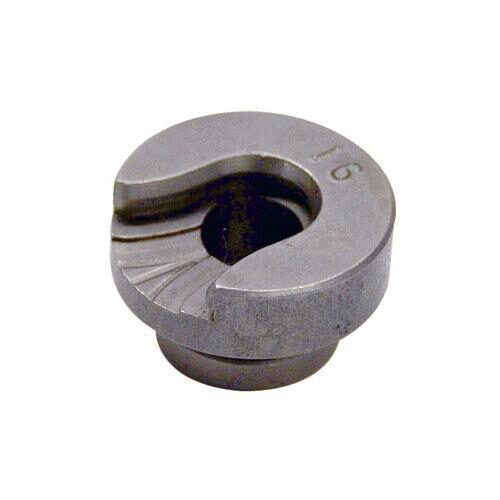 Hornady 390566 Lock-N-Load Shell Holder Multi Caliber Size #26 St