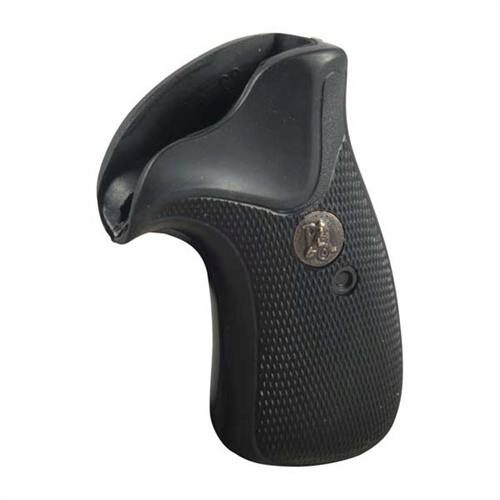 ''PROFESSIONAL'' GRIPS