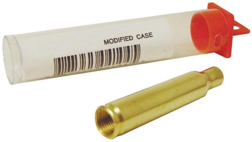 Hornady A3006 Lock-N-Load Modified Case 30-06 Springfield Rifle B