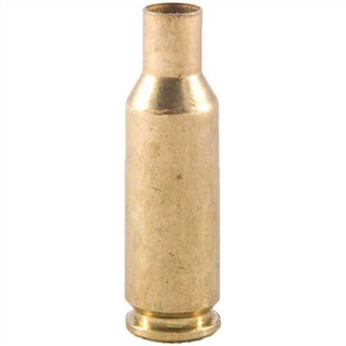 Hornady A6MMA Lock-N-Load Modified Case 6mm ARC Rifle Brass