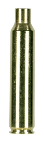 Hornady B300P Lock-N-Load Modified Case Rifle 300 PRC Brass