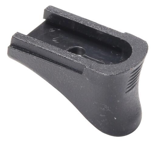 Grip Extender Ruger LCP