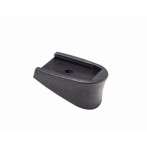 Pachmayr Grip Extender M&P Compact