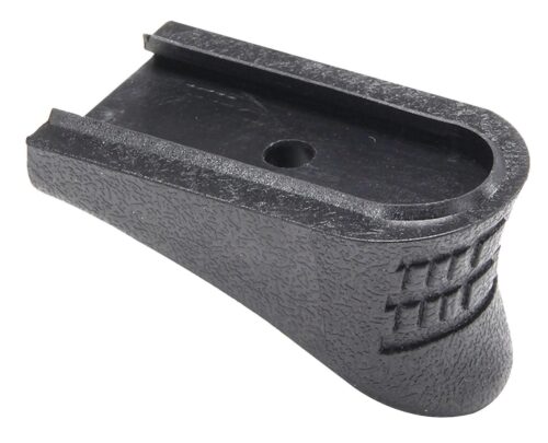 Pachmayr Grip Extender Springfield XDS