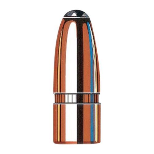 Hornady 3235 InterLock  8mm .323 170 gr Round Nose 100 Per Box/ 1