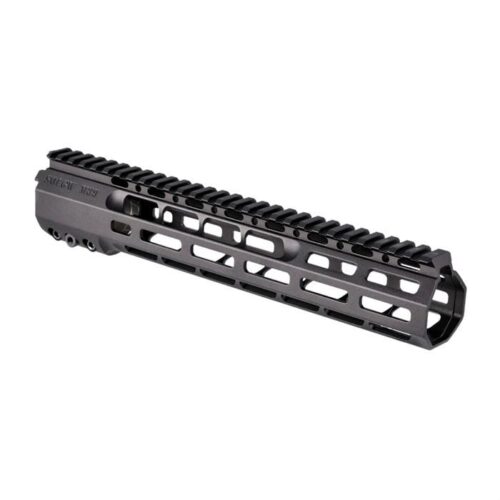 Sons Of Liberty Gun Works M8911.5 M89 Drive Lock Rail 11.50 M-LOK