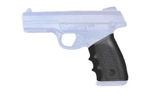 Pachmayr Tactical Grip Glove - Ruger SR9 & SR40
