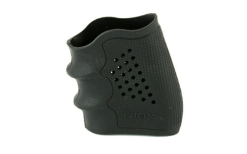 Pachmayr Tactical Grip Gloves - Beretta 92 FS M9